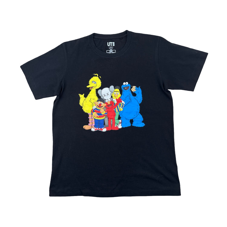 Uniqlo