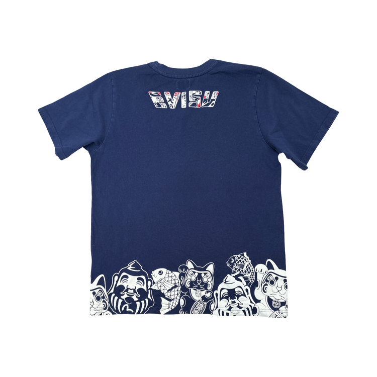 Evisu