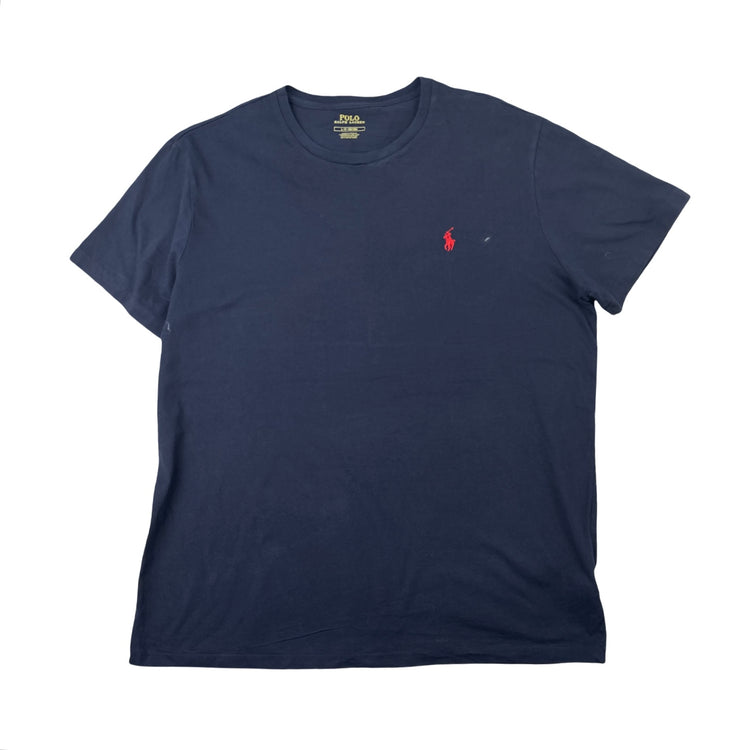 Polo RL