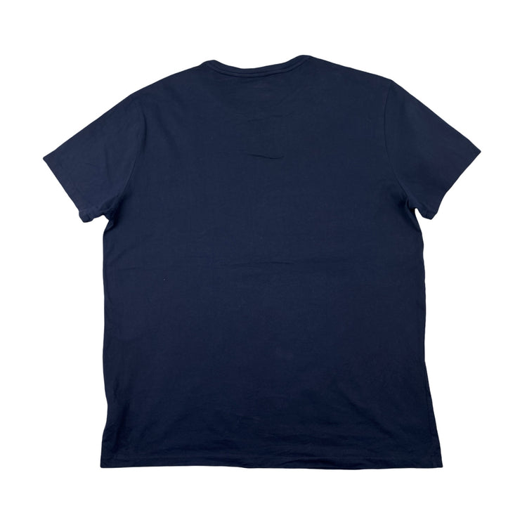 Polo RL