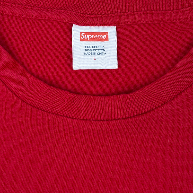 Supreme