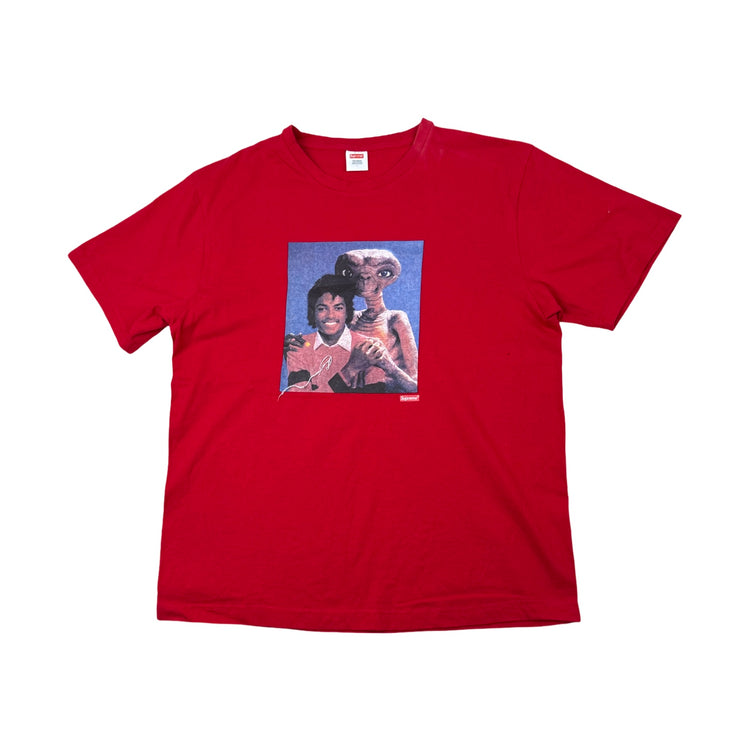 Supreme