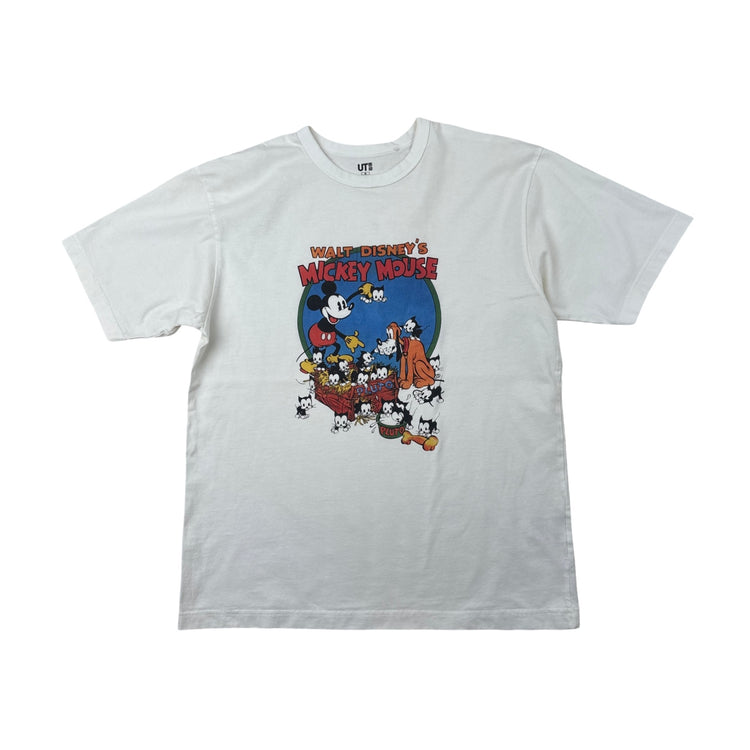 Uniqlo