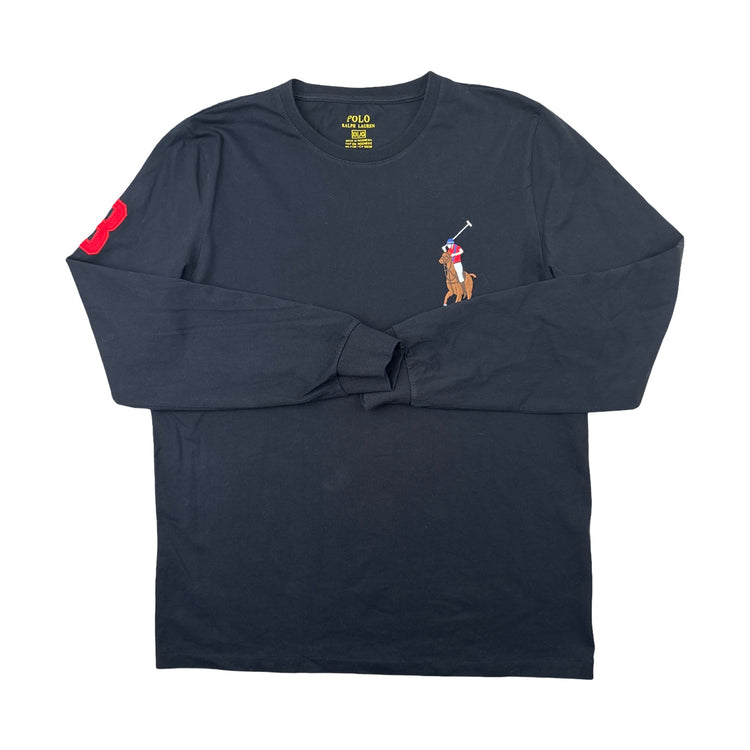 Polo RL