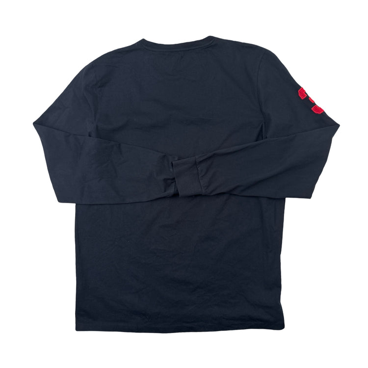 Polo RL