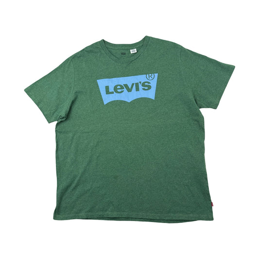 Levis