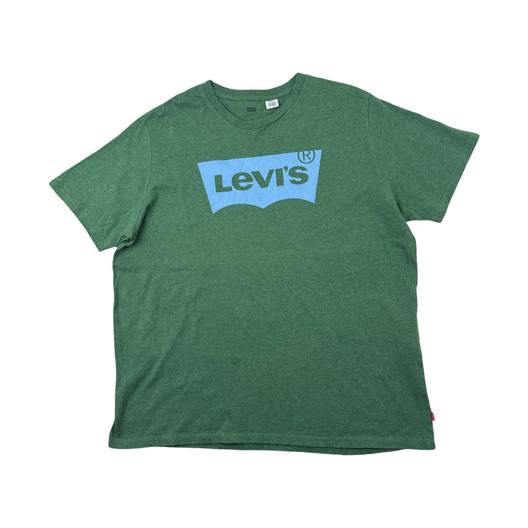 Levis