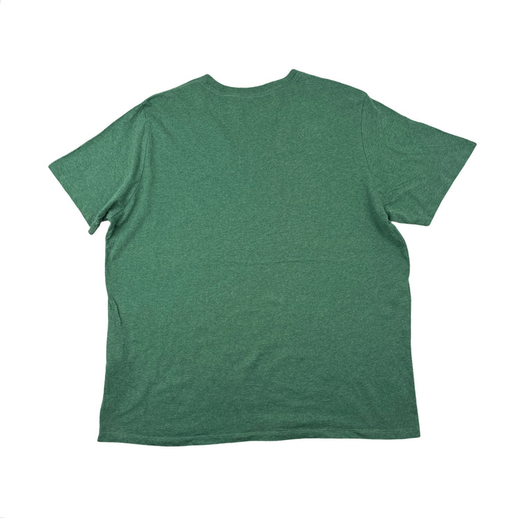 Levis