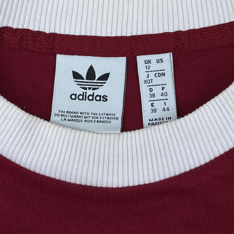 Adidas