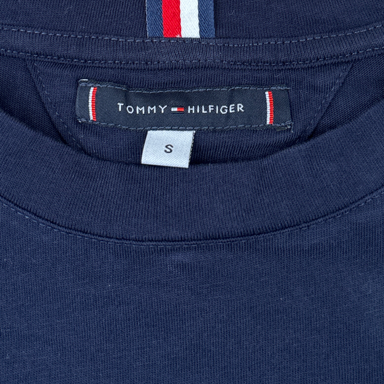 Tommy