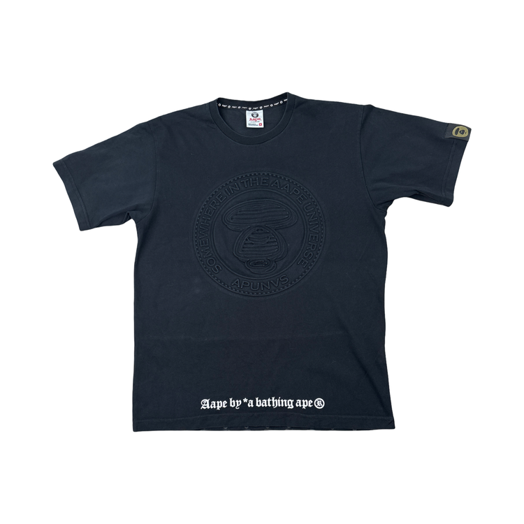 AAPE