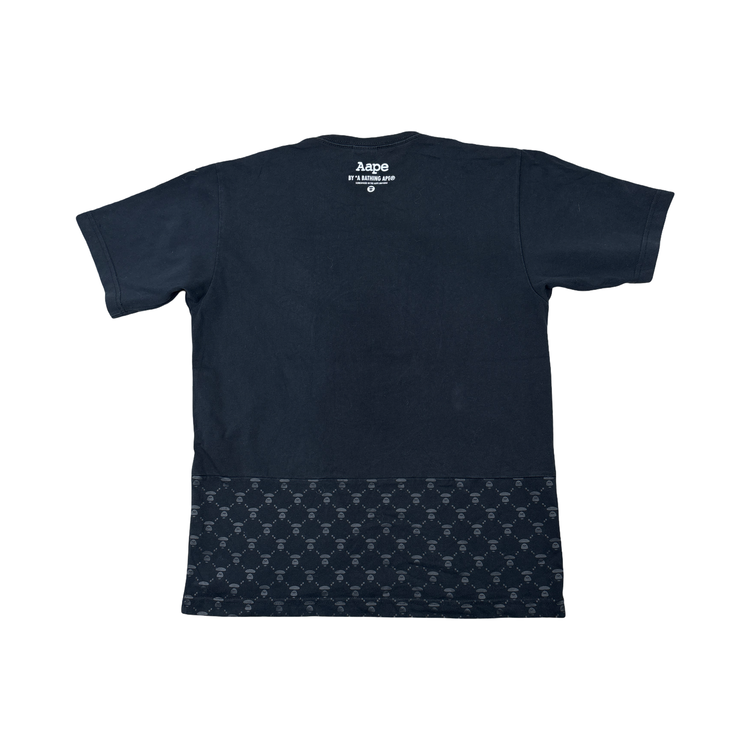AAPE