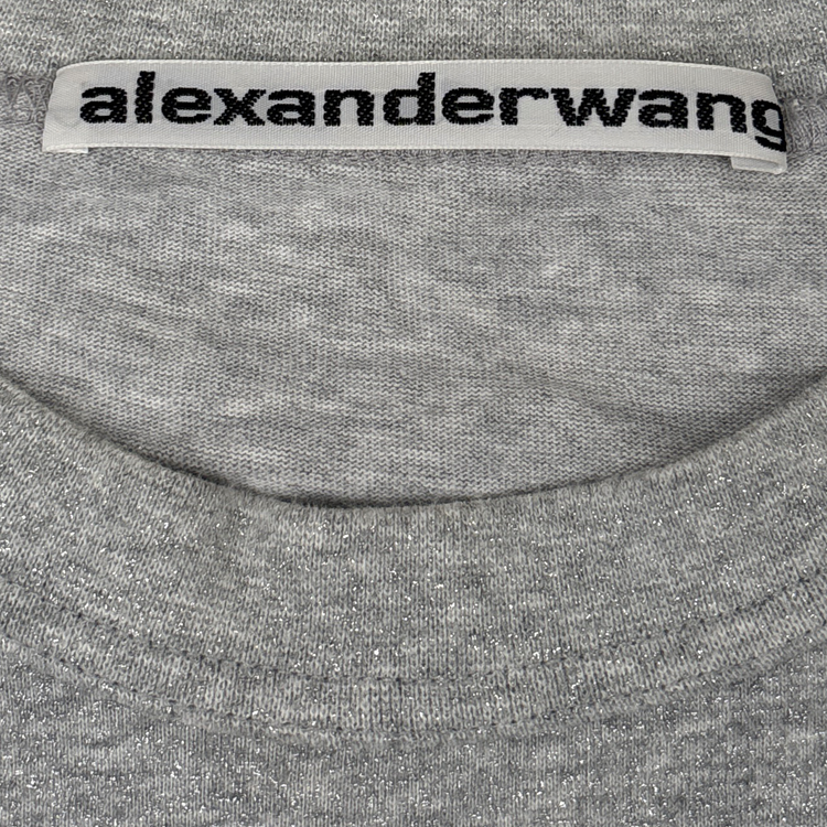 Alexander Wang