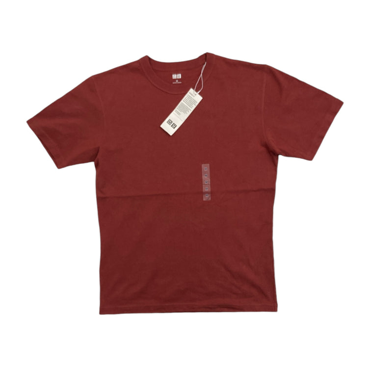 Uniqlo