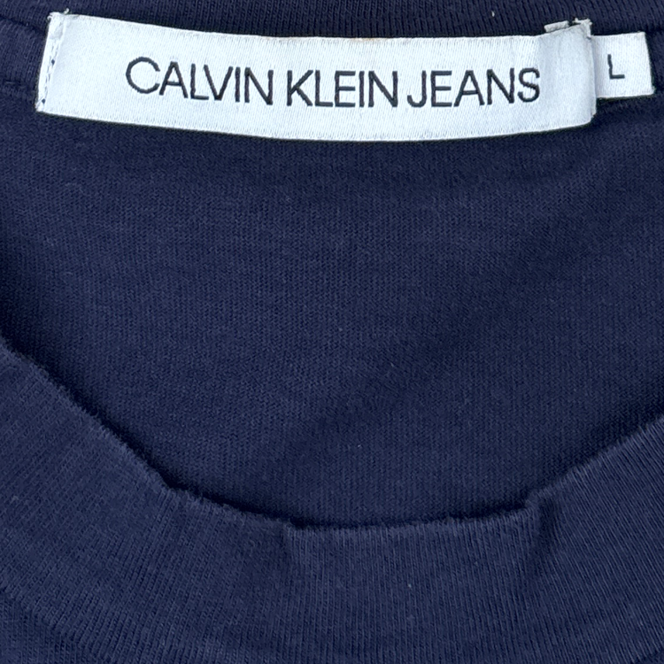 CK