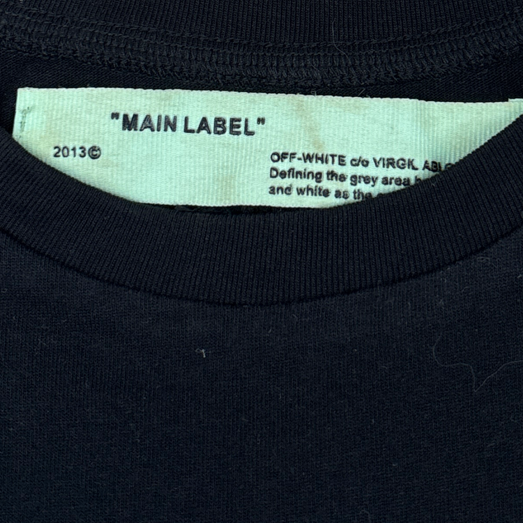Off White