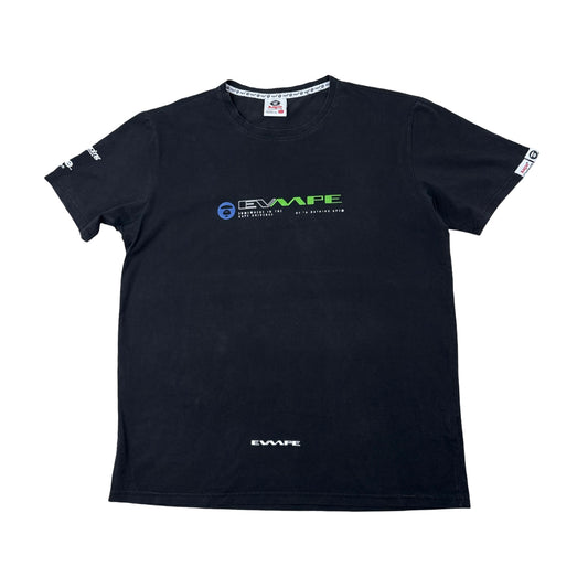 AAPE