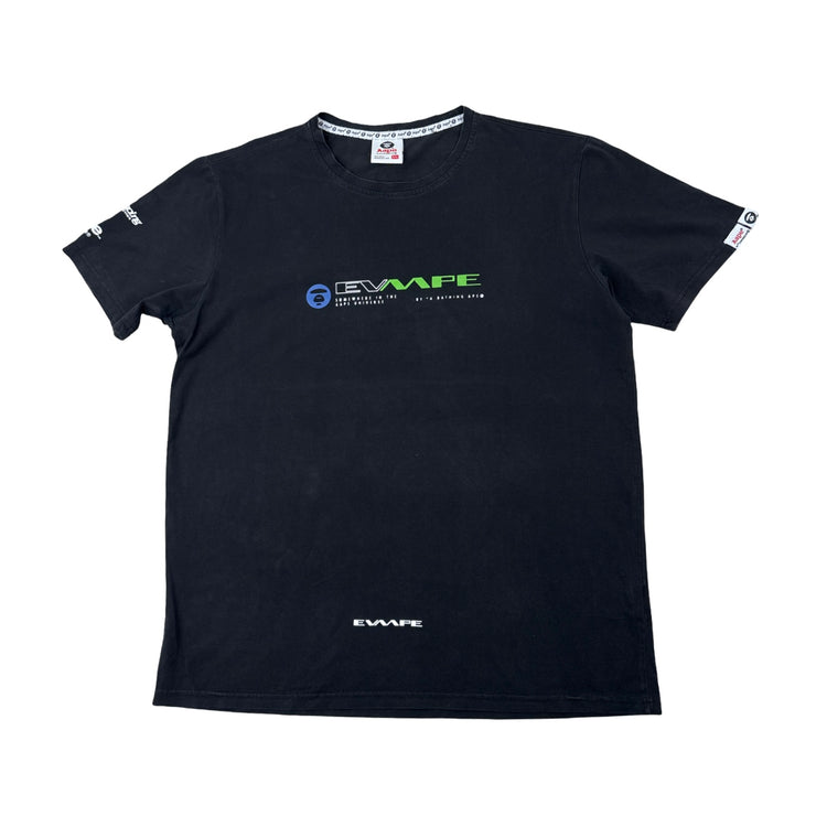 AAPE
