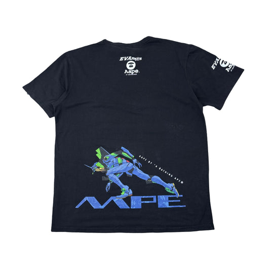 AAPE