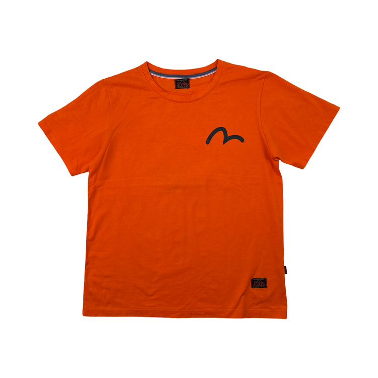 Evisu