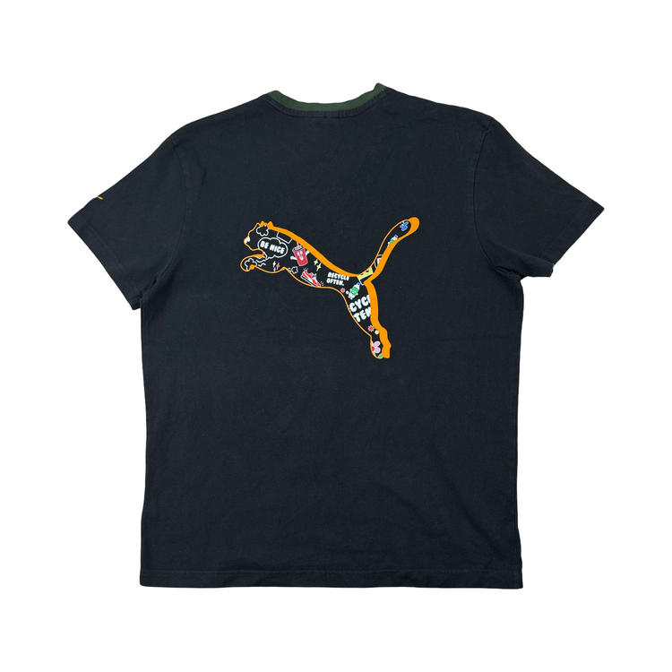 Puma