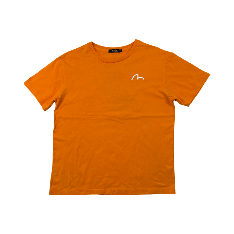 Evisu