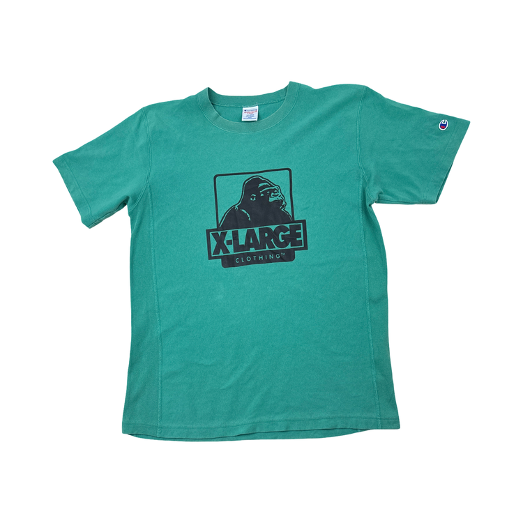 Champion x XLarge