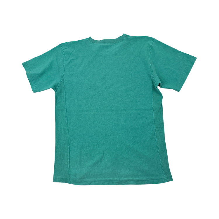 Champion x XLarge