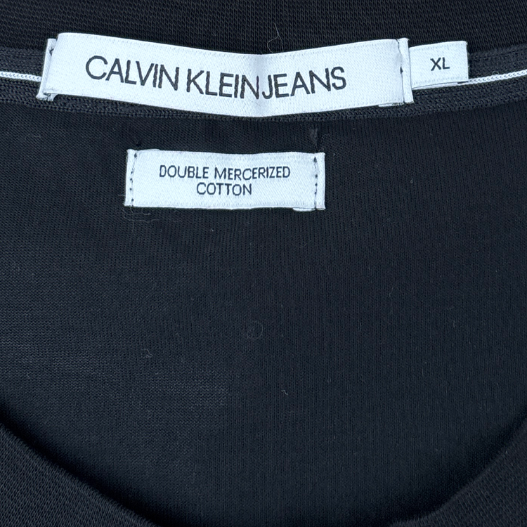 CK