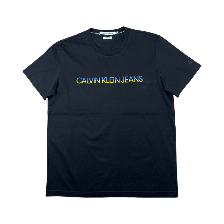 CK