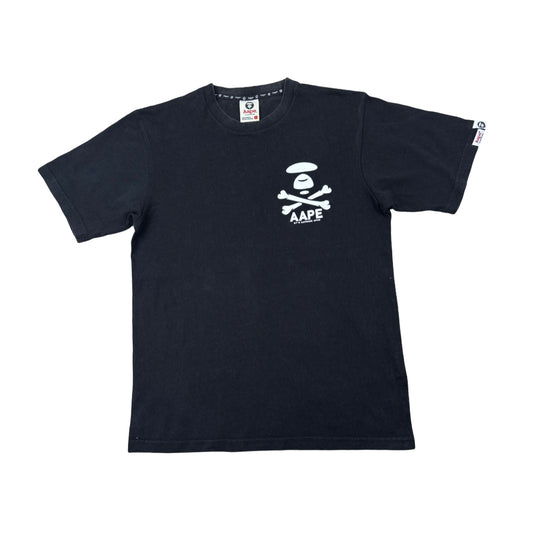 AAPE