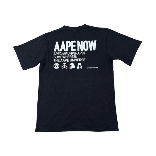 AAPE