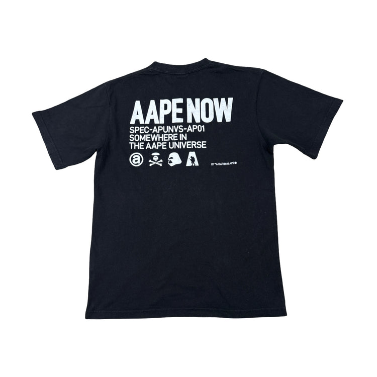 AAPE