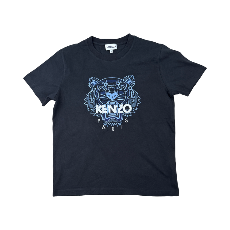 Kenzo