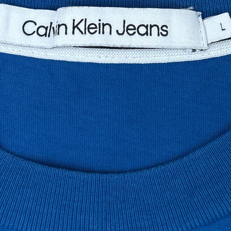 CK