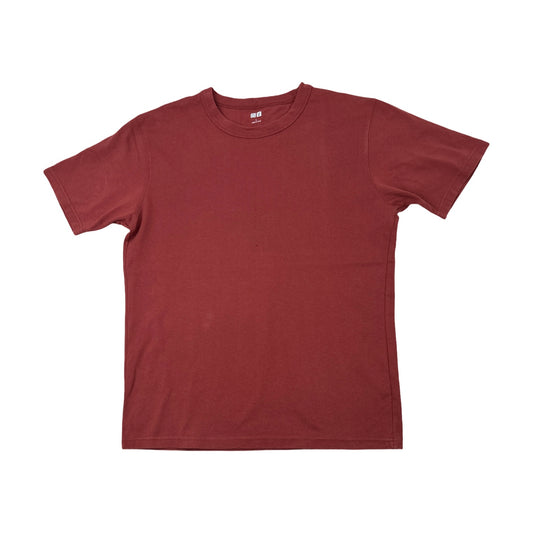 Uniqlo