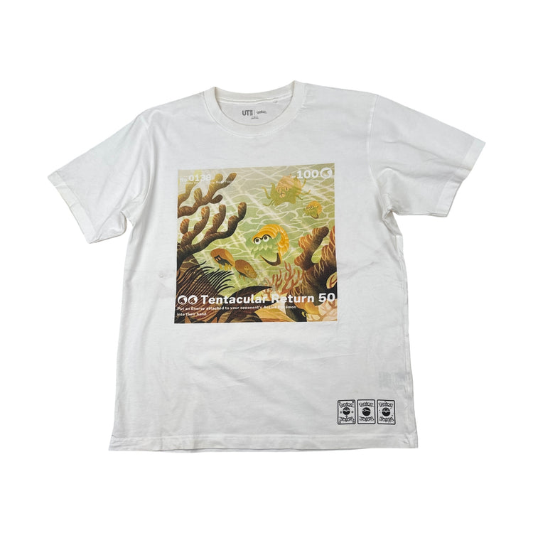 Uniqlo