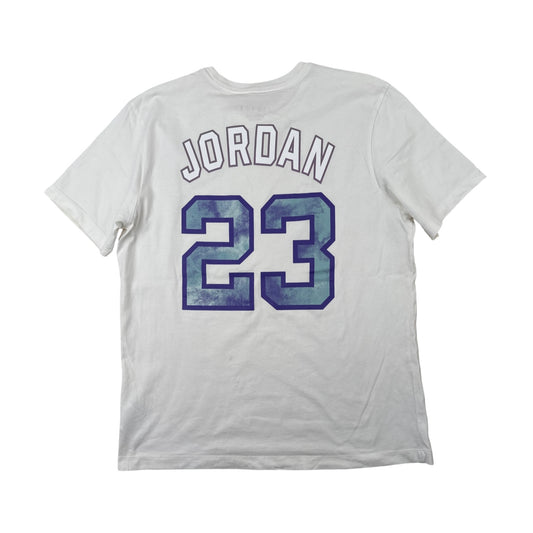 Jordan