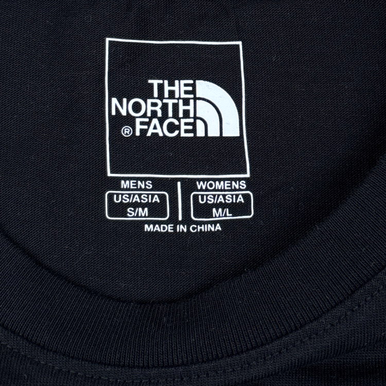 TNF
