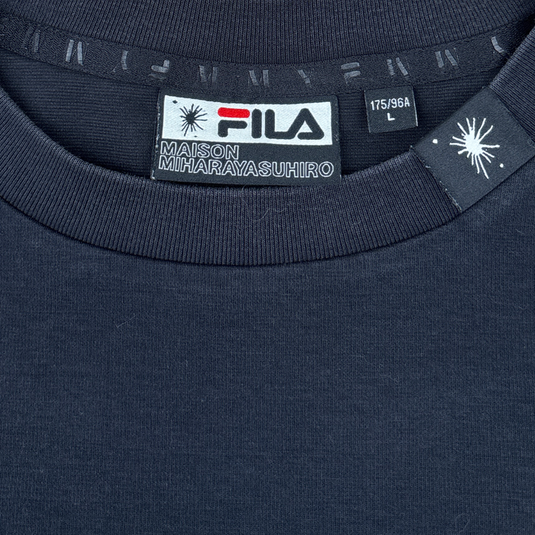 Fila