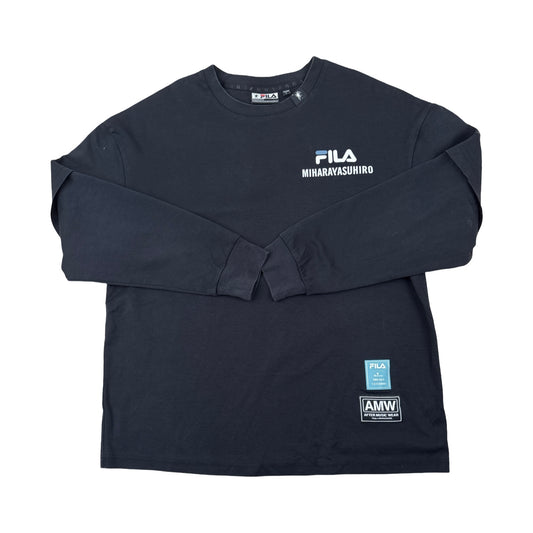 Fila