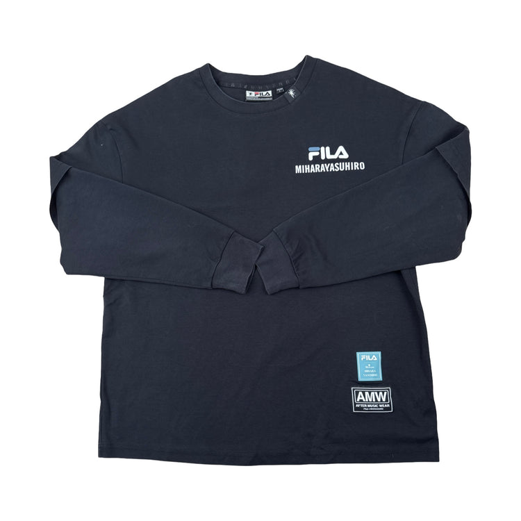 Fila