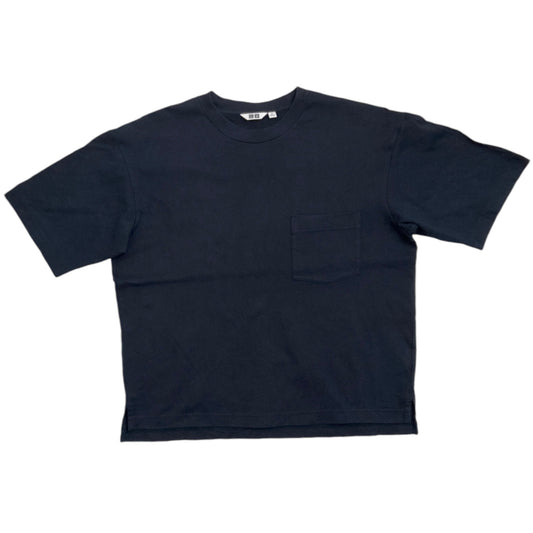 Uniqlo