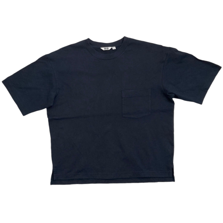Uniqlo