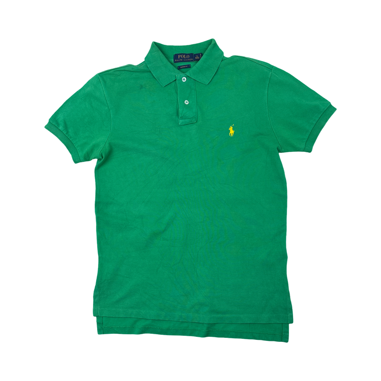 Polo RL