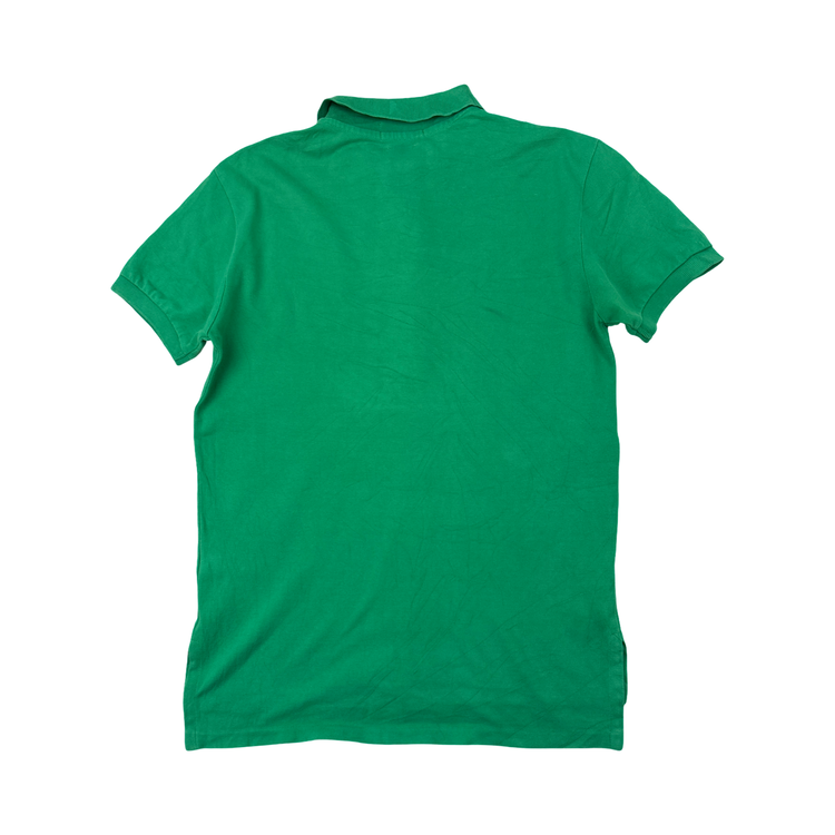 Polo RL