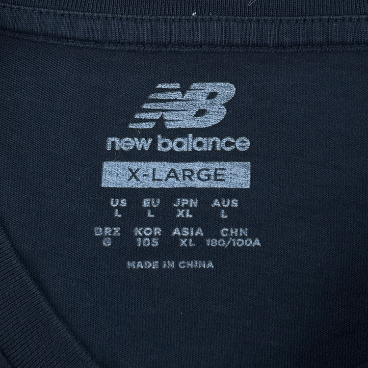 NB