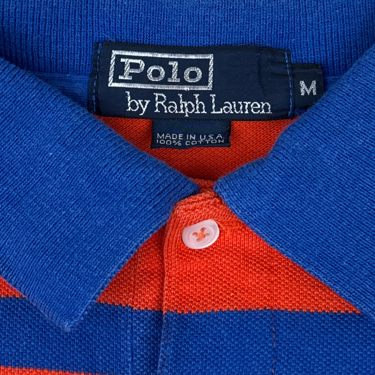 Polo RL