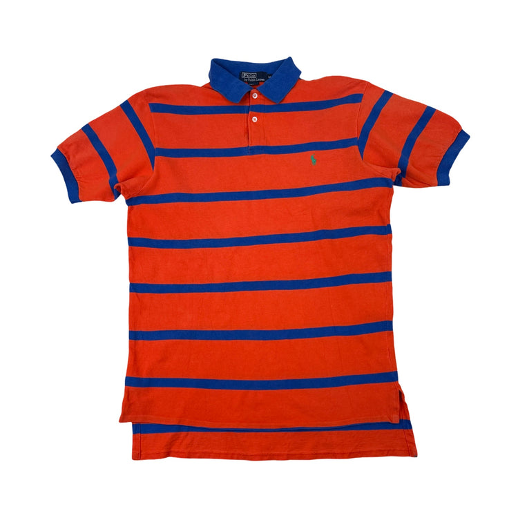 Polo RL