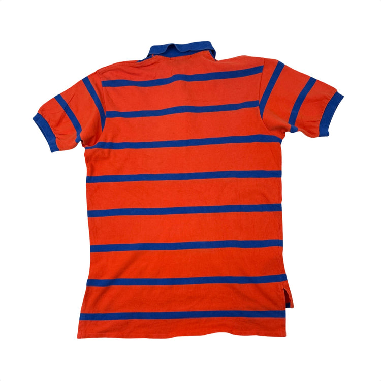 Polo RL